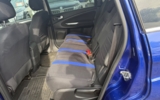 vehicle image #14