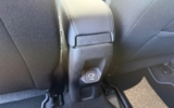 vehicle image #18