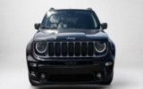 vehicle image #4
