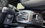 vehicle image #12