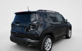 vehicle image #6