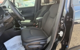 vehicle image #8