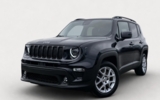 vehicle image #1