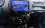 vehicle image #14