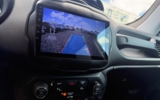vehicle image #13