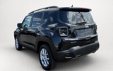 vehicle image #5