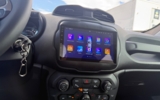 vehicle image #11