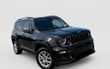 vehicle image #3