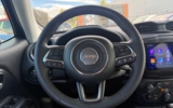 vehicle image #10