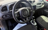 vehicle image #7