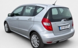 vehicle image #7