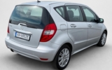 vehicle image #6
