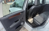 vehicle image #16