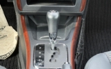 vehicle image #12