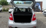 vehicle image #8