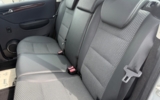 vehicle image #15