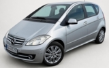 vehicle image #1
