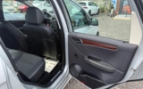 vehicle image #14