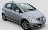 vehicle image #3