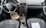 vehicle image #11
