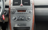 vehicle image #18