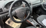vehicle image #13