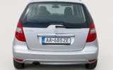 vehicle image #5
