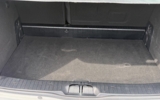 vehicle image #9