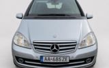 vehicle image #4