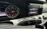 vehicle image #27