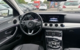 vehicle image #16