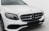 vehicle image #5