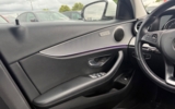 vehicle image #20