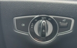 vehicle image #17