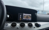 vehicle image #29