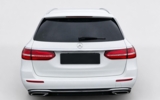 vehicle image #8