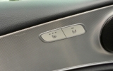 vehicle image #32