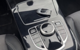 vehicle image #13