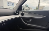 vehicle image #21