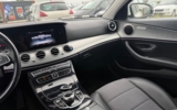 vehicle image #15