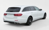 vehicle image #6