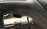 vehicle image #30
