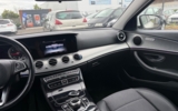 vehicle image #14