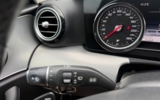 vehicle image #25