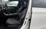 vehicle image #36