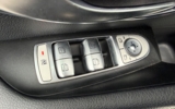 vehicle image #35