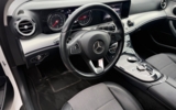 vehicle image #9