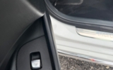 vehicle image #34