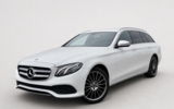 vehicle image #1
