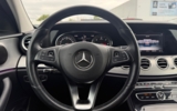vehicle image #11